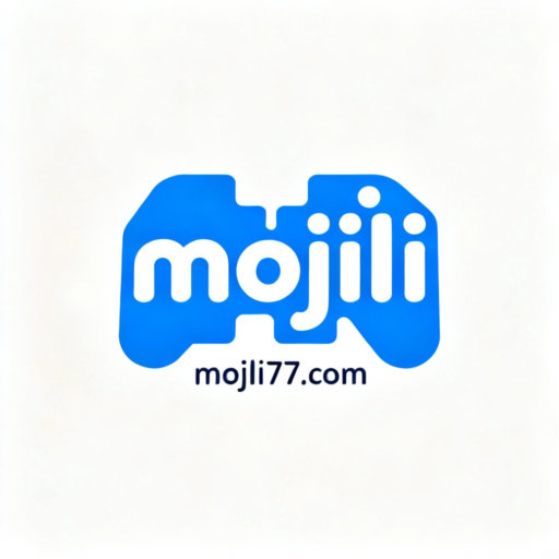 mojili