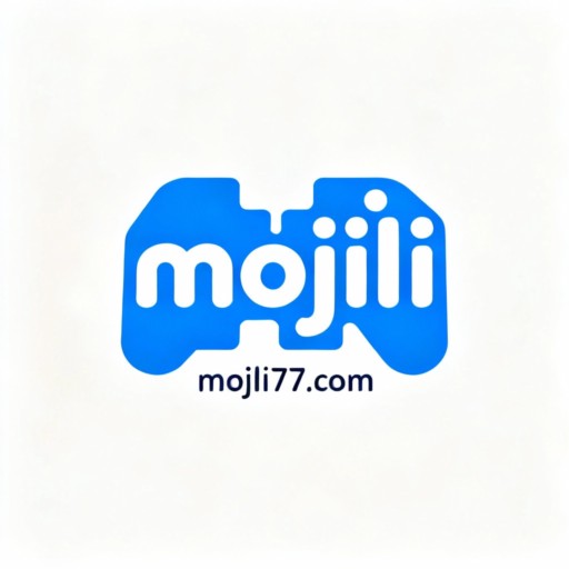 mojili